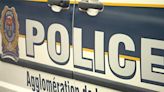 Longueuil police investigating after man dies in apparent stabbing