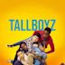 TallBoyz