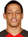 Brent Grimes