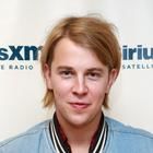 Tom Odell