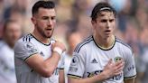 £20m sale, Premier League loan, promotion role - Jack Harrison's Leeds United future decided