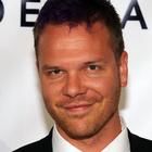 Jim Parrack