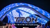 Disney World: We rode TRON Lightcycle / Run 4 times in 1 day, here's everything to know