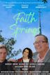 Faith Springs