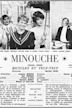 Minouche