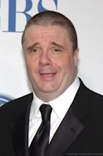 Nathan Lane