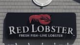 Local Red Lobster closes alongside dozens of national locations - San Antonio Business Journal