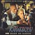 Brothers Karamazov [Original Motion Picture Soundtrack]