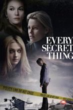 Every Secret Thing (film)