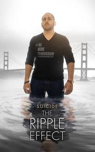 Suicide the Ripple Effect