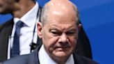 Olaf Scholz 'has 4 choices' after EU elections flop as he risks 'severe beating'