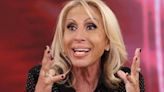 Los escándalos de Laura Bozzo a lo largo de su carrera