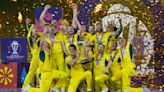 Cricket World Cup review: Australia completes superb 2023, India falls short and see you soon USA