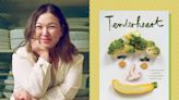 Hetty Lui McKinnon on Málà Project’s Secret Sauce and Why You Won’t Find Coca-Cola in Her New Cookbook