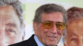 Así conoció Tony Bennett a su esposa Susan