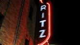 Joe Rogan transforms Austin's historic Ritz into an anti-woke comedy club downtown