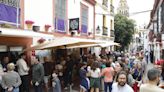 Hacemos Córdoba propone una moratoria de licencias y una tasa para combatir la turistificación