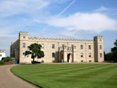 Syon House