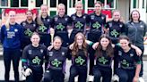 Unbeaten women’s cricket team to make history by joining men’s Lancashire league