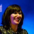 Karen O