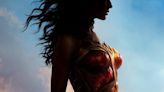 ‘Wonder Woman’ Auditions – 3 Actors Who Auditioned to Play the DC Heroine Before Gal Gadot (1 Said They’d ‘Never’ Get Cast)