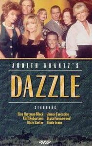 Dazzle