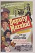 Deputy Marshal
