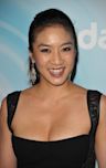 Michelle Kwan