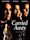 Carried Away (1996 film)