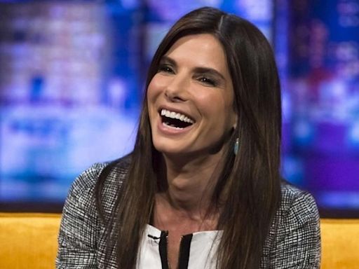 O segredo de beleza de estrelas como Sandra Bullock para manter pele sempre jovem sem cirurgia plástica