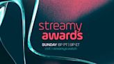 Streamy Awards 2023: Complete Winners List