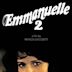 Emmanuelle 2 – Garten der Liebe