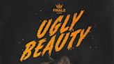 Toyota冠名贊助蔡依林Ugly Beauty演唱會！完成指定任務有機會獲得門票