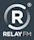 Relay FM