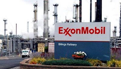 ExxonMobil niega haber cometido fraude aduanero en Guyana