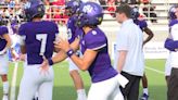 UNA quarterback Noah Walters enters transfer portal