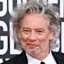 Dexter Fletcher