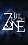 The Twilight Zone