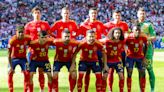 ¿Cuándo es el próximo partido de la Selección en la Eurocopa 2024? Horario y dónde ver el España-Italia en directo