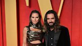 A Full Timeline of Heidi Klum and Tom Kaulitz's V Cute and V Horny Relationship