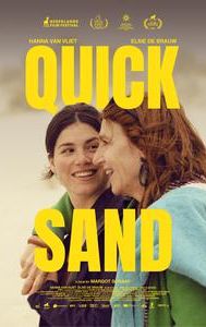 Quicksand