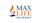 Max Life Insurance