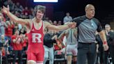 Rutgers Wrestling will face Minnesota and Purdue in Big Ten Crossovers