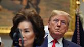 Ex-Trump cabinet member Elaine Chao has spoken to Jan 6 committee, report says