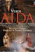 Aida