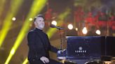 Take That-Star Gary Barlow wollte kein Band-Mitglied werden