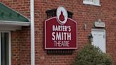 Barter Theatre receives $700K grant for historic Smith Theatre renovations