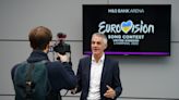 Liverpool to ‘come to life’ for Eurovision, BBC director general says