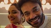 Ankita Lokhande Gets 'Crankier After Drinking', Vicky Jain Tells Her 'It's Okay, Accept It' - News18