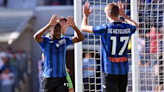 Salernitana vs Atalanta Prediction: The guests will achieve a confident victory